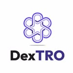 DexTRO