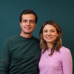 Mis Propias Finanzas | Respaldo