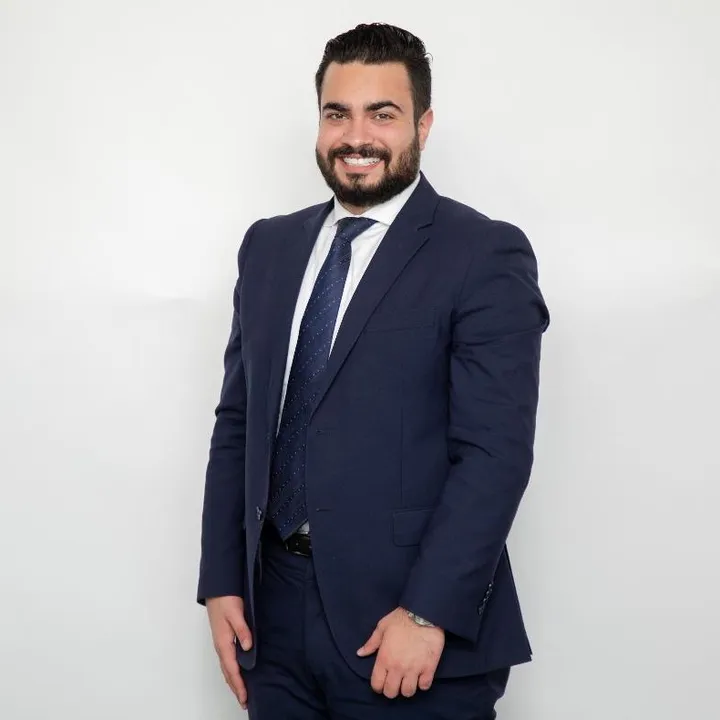 Businesstiktoktips