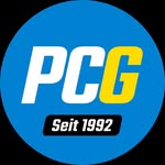 PC Games – Wissen, was gespielt wird