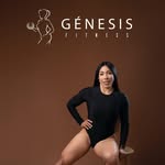 Genesis Valdez Fitness