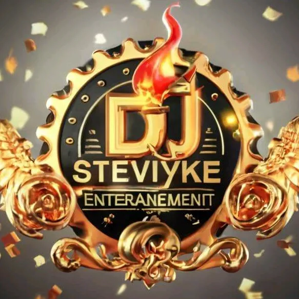 DJ STEVIYKE