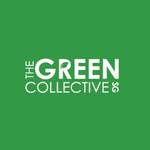 The Green Collective SG | Eco