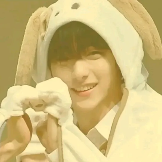 candylovesdonghyeonandriwoo