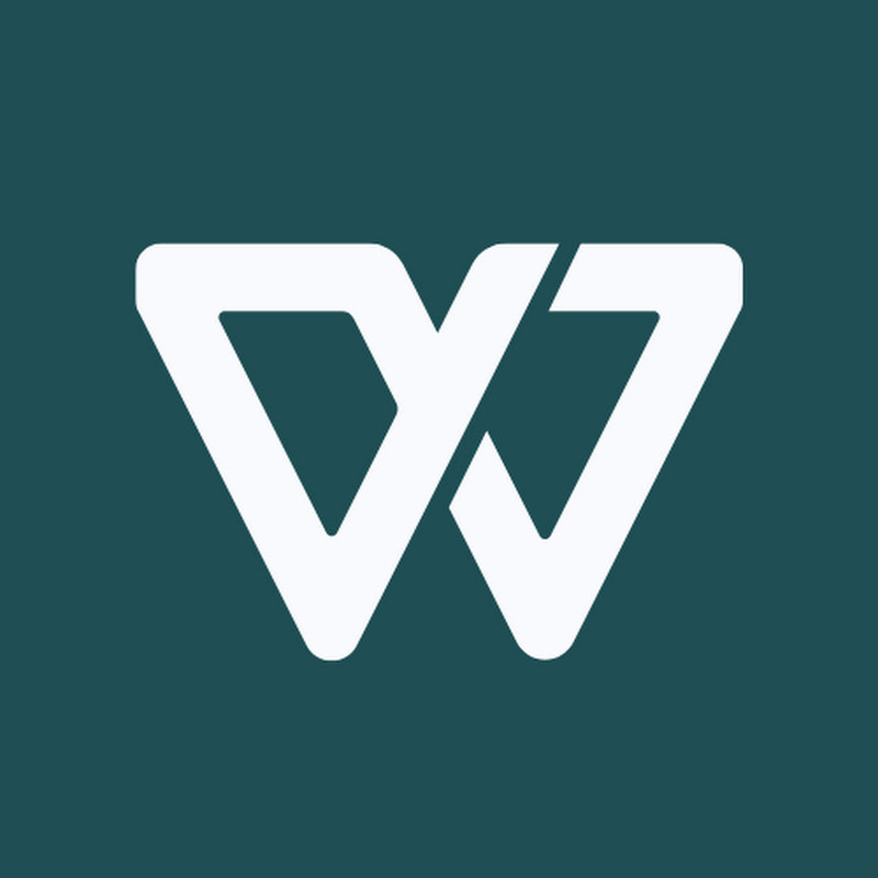 Wisberr