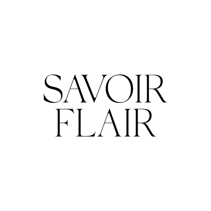 Savoir Flair