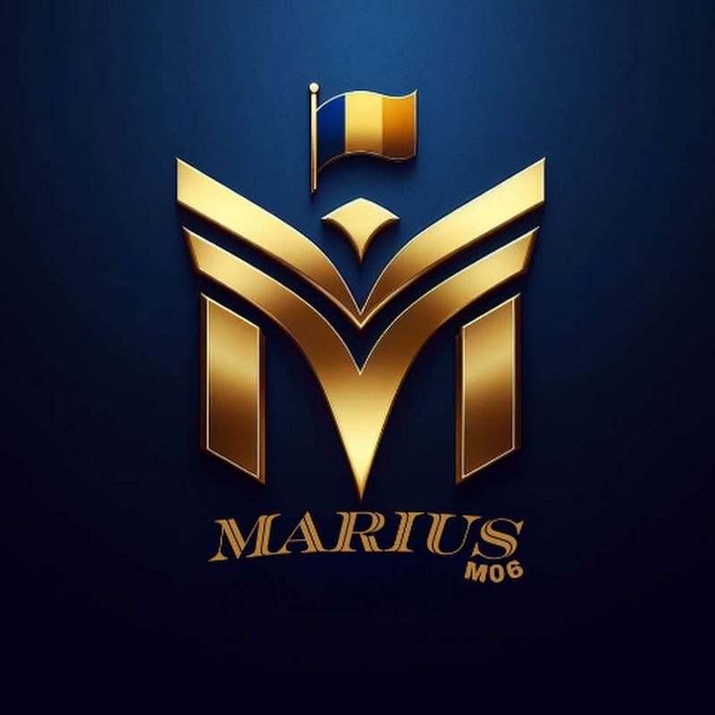 Marius M06