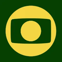TV Globo