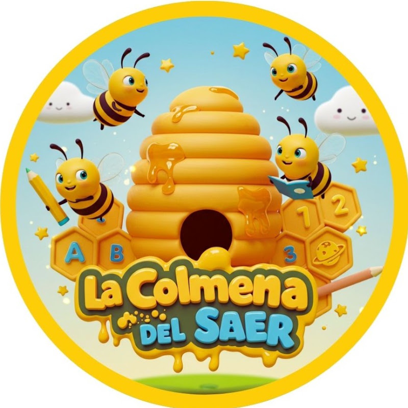 La Colmena del Saber