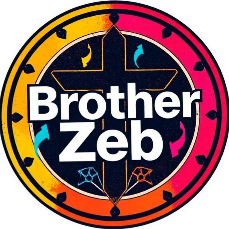 Brother Joseph Zeb