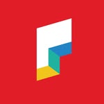 PSaddict.gr