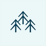 Mossery