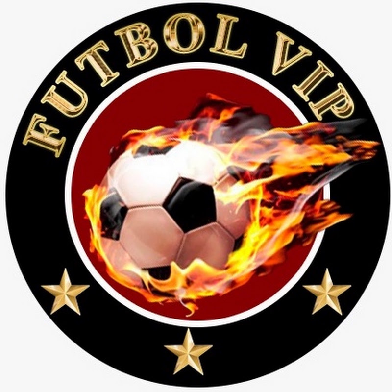 Futbol  VIP