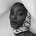 CLAUDYA MOREIRA©️