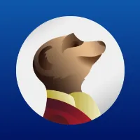 ComparethemarketAU