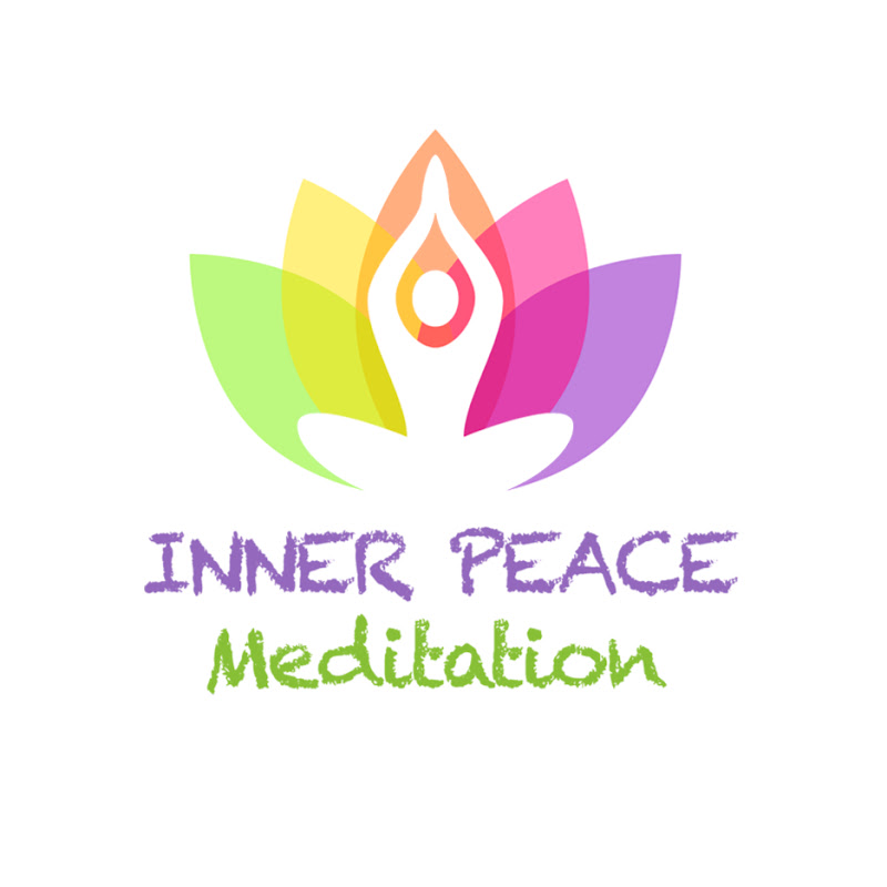 Inner Peace Meditation