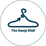 The Swap Club
