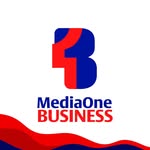 mediaonebusiness