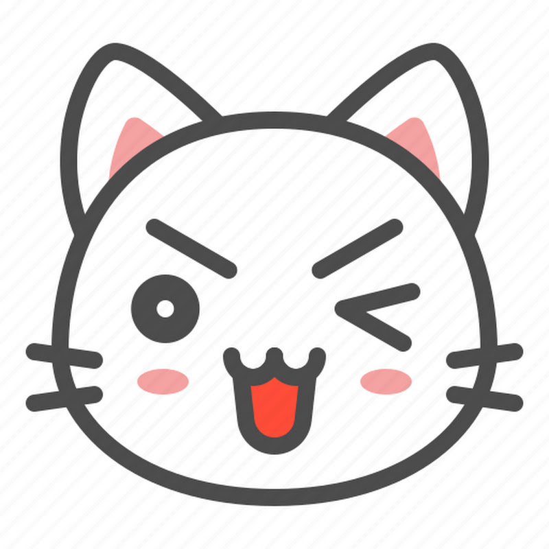 kawaii💗hachimi💗
