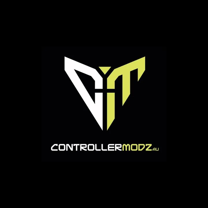 controllermodzau
