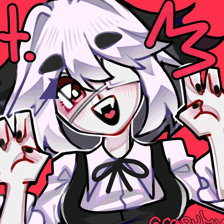 Danuuko