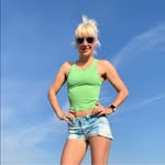 Michelle