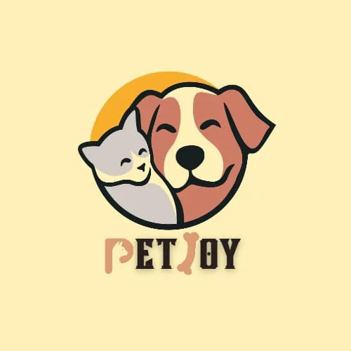 petjoy_20
