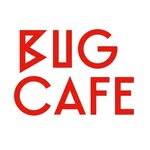 BUG Cafe