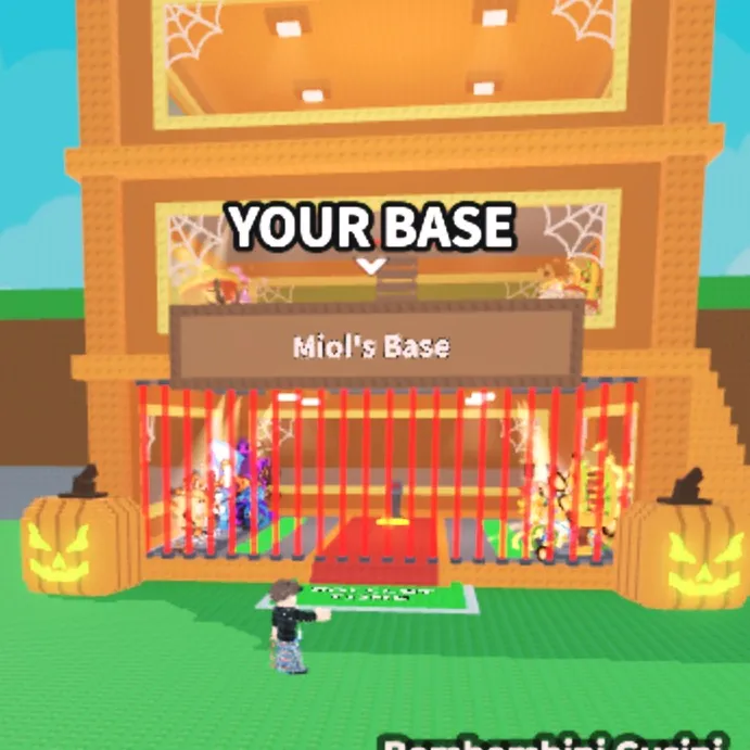sab_verified.live