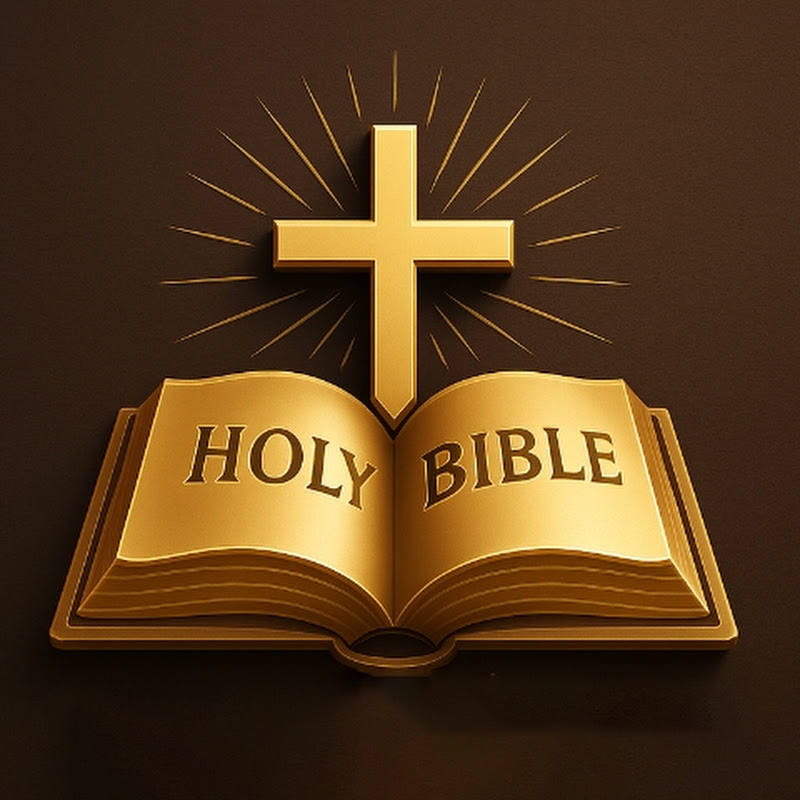 Holy Spirit Streams