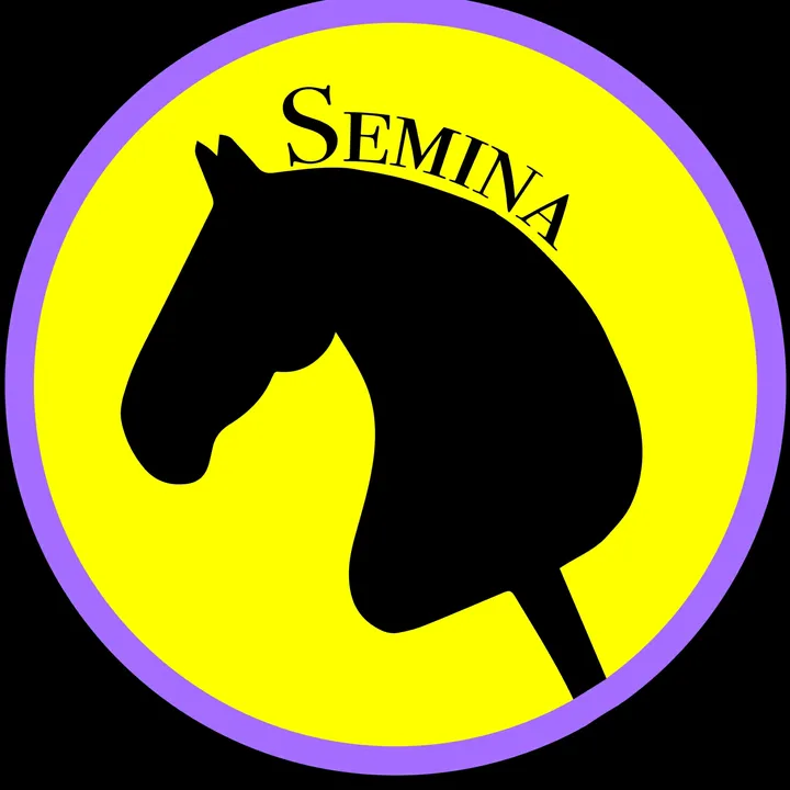 Semina