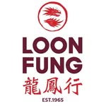 Loon Fung Supermarket