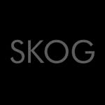 SKOG