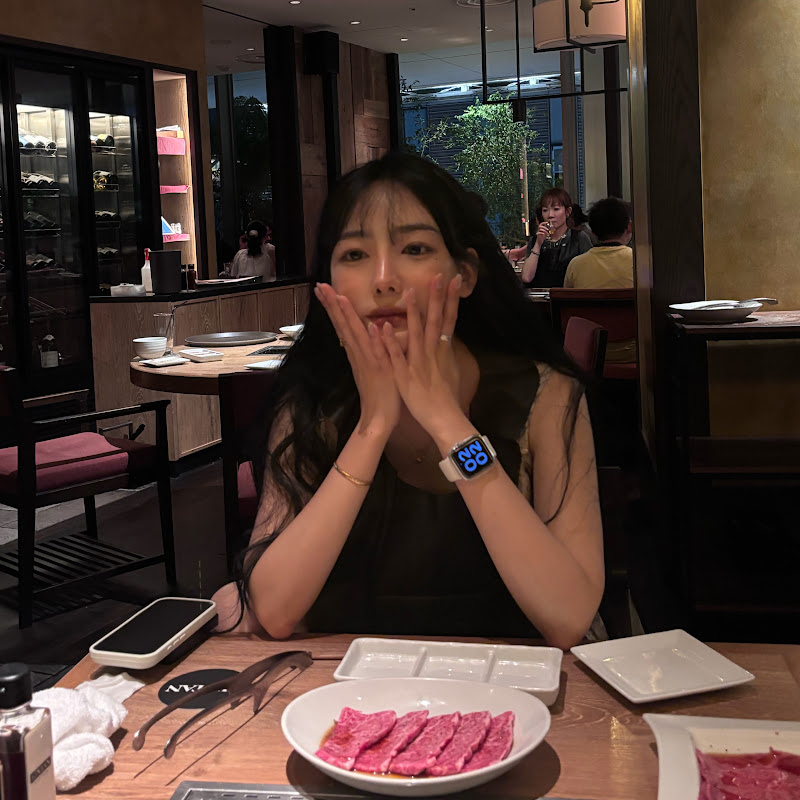 김승희