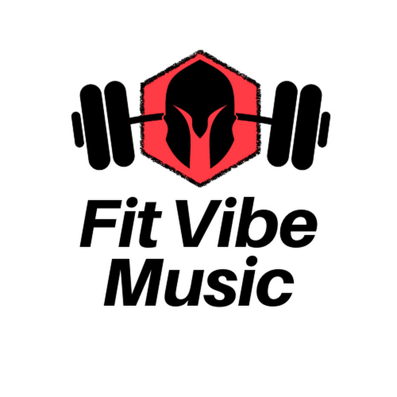 FitVibe Music