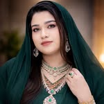 Sana Nish🍭🥭|Travel,Fashion,Food,Lifestyle