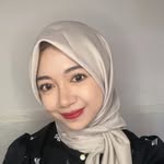 Riska Farida A