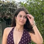 Joana