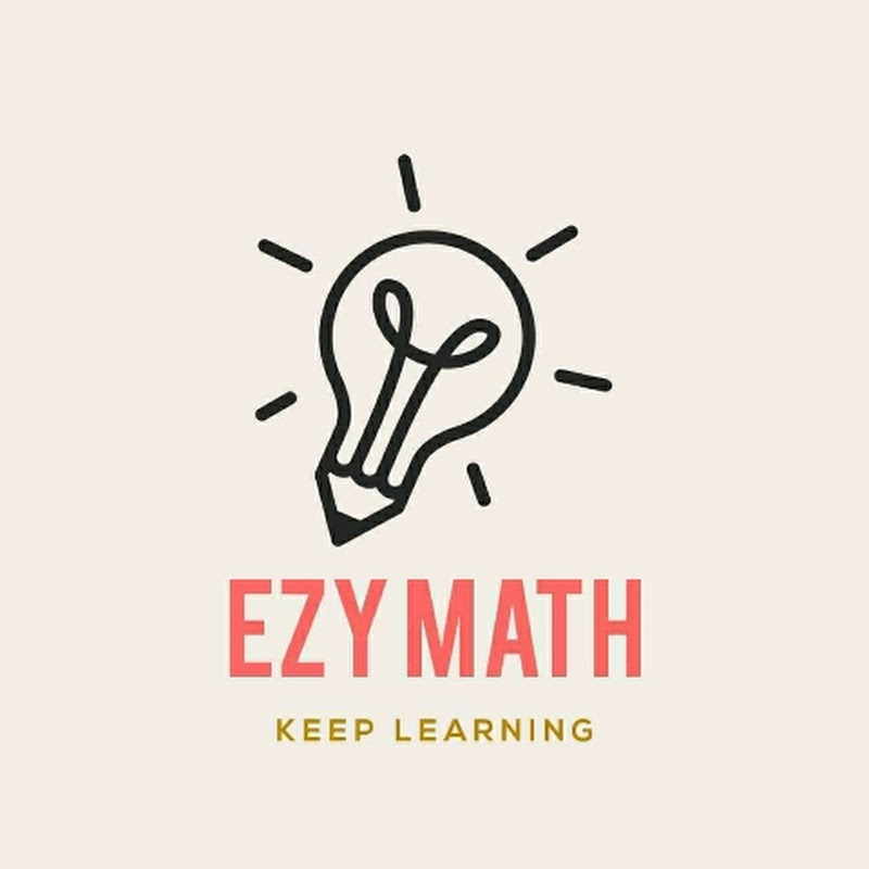 EZY MATH 