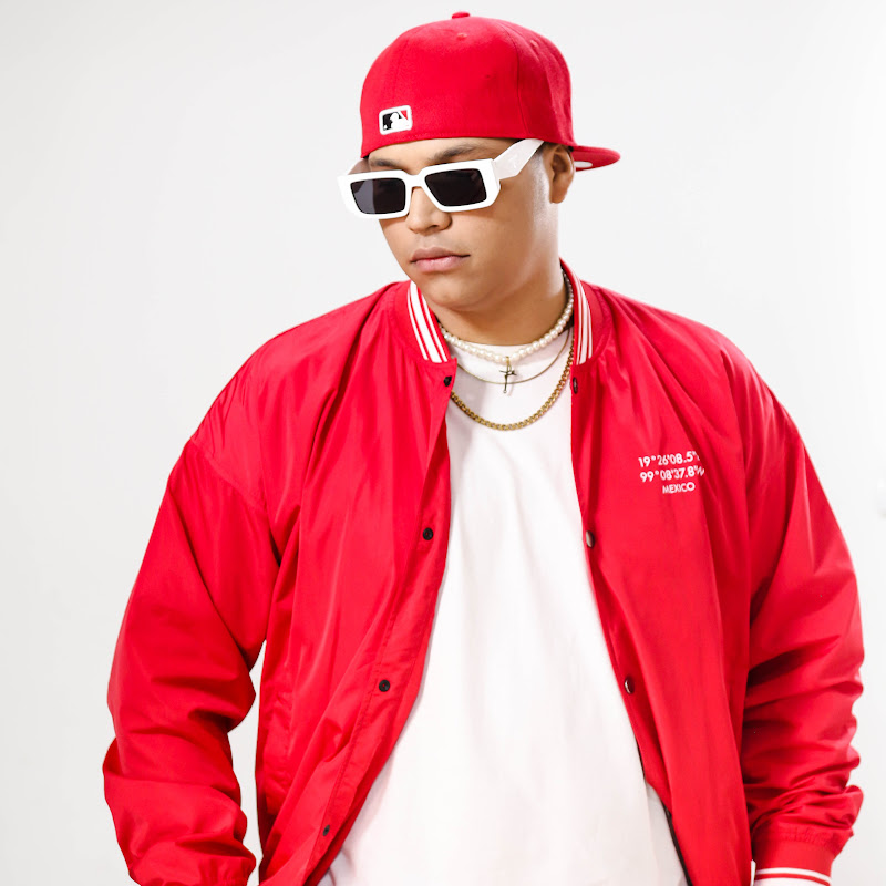 KEFFA 
