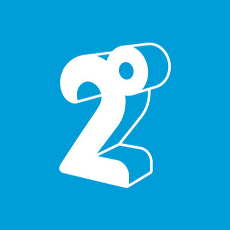 2degreesnz
