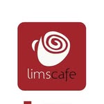 LIMS CAFE