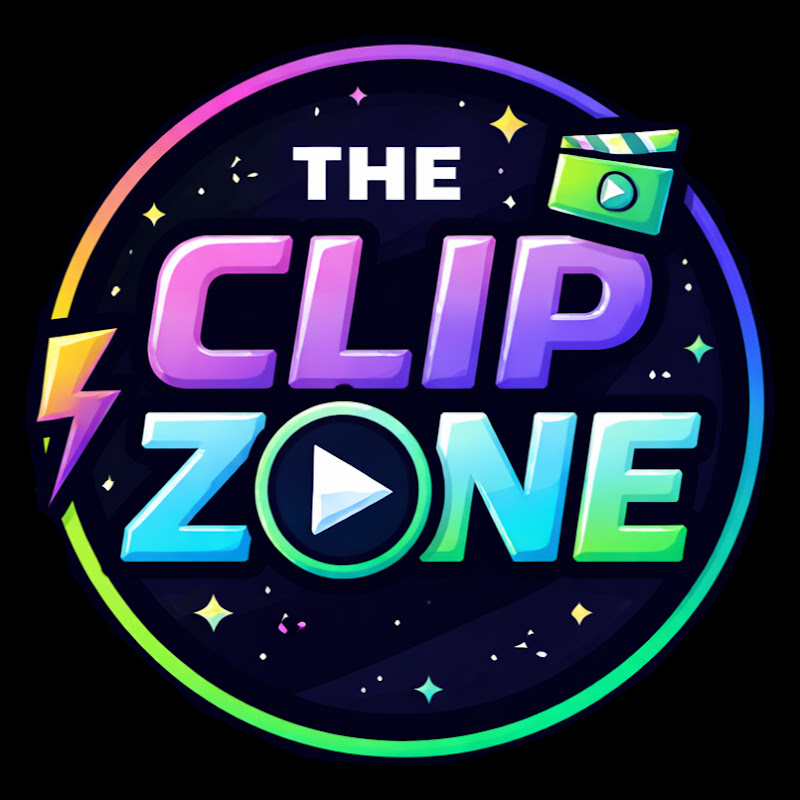 TheClipZone