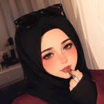Luthfa | Beauty & Lifestyle