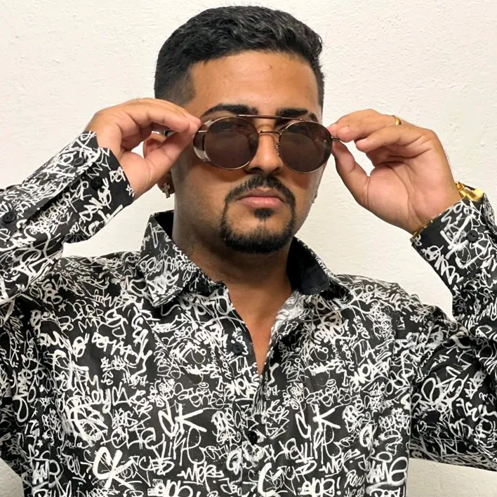 DJ RUD OFICIAL