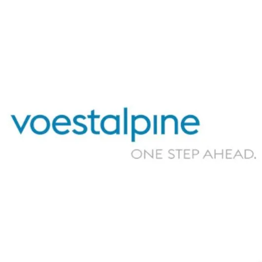 voestalpine