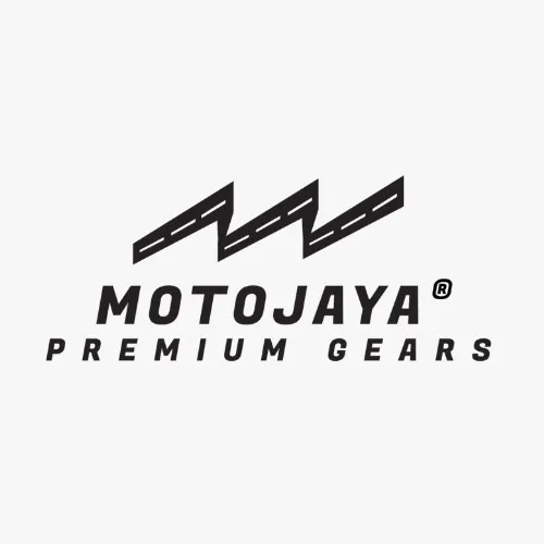 motojaya.trading