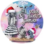 Elpaís De Nunca Jamás