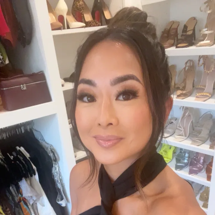 CarriesClosetDiary