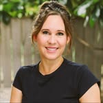 Menopause Skin Expert